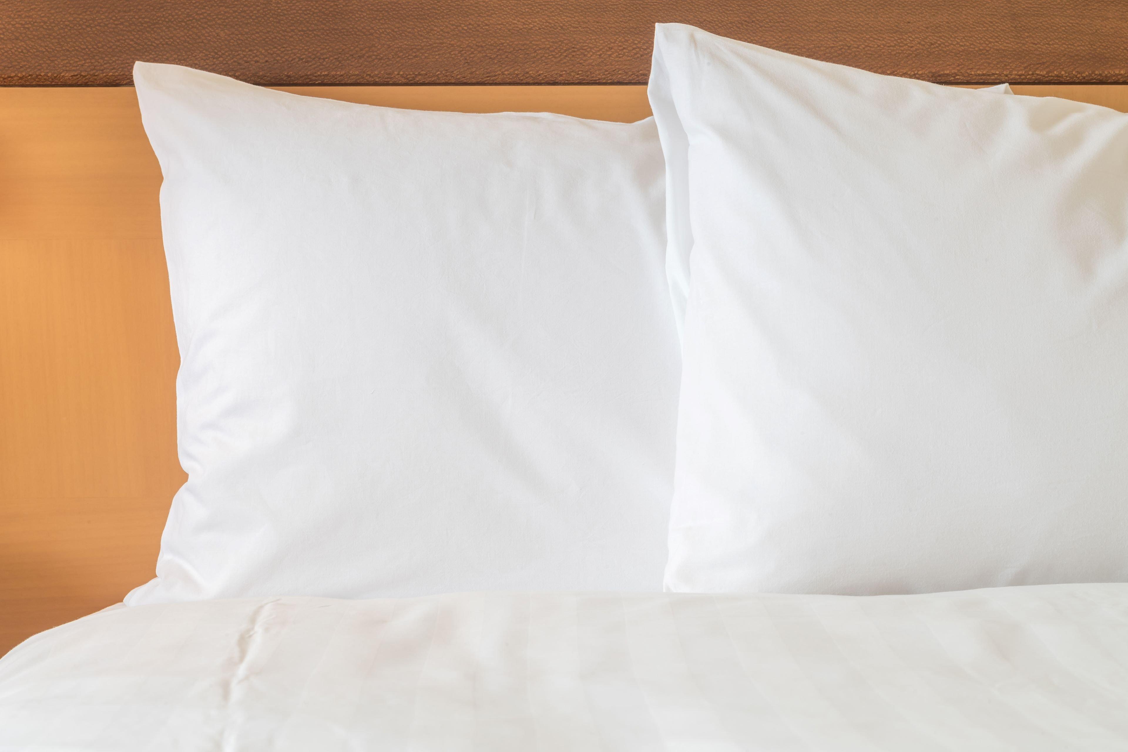 Holiday Inn Express Columbus - Ohio Expo Center By Ihg Bagian luar foto